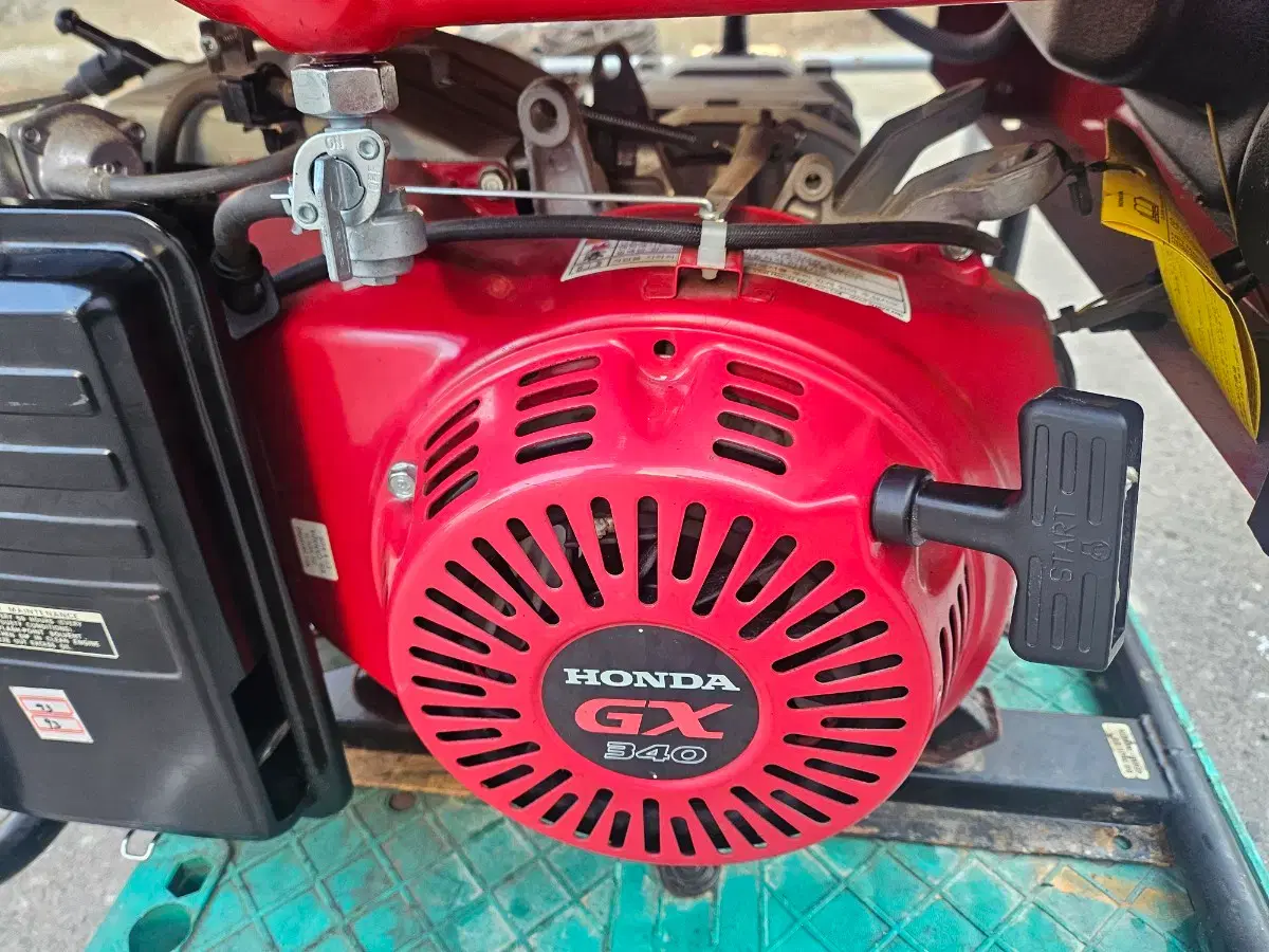 thumbnail-7